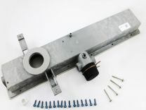 64J12.jpg